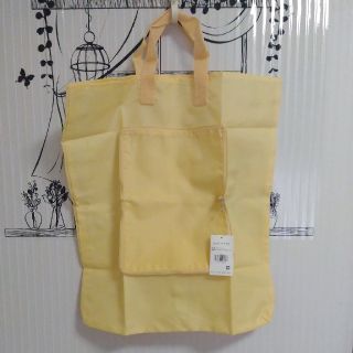 🛍️ショッピングバッグ💛エコバッグ🛍️手提げ🛍️鞄💛カバン🛍️袋💛(エコバッグ)