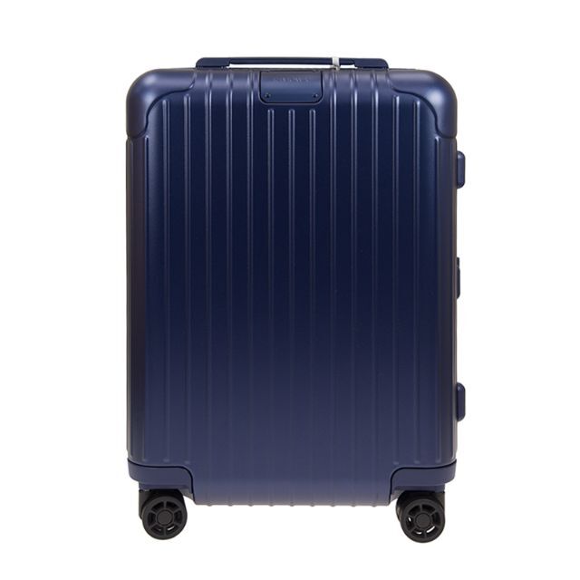 タイムセール！ RIMOWA 34L 機内持込可 キャリーバック