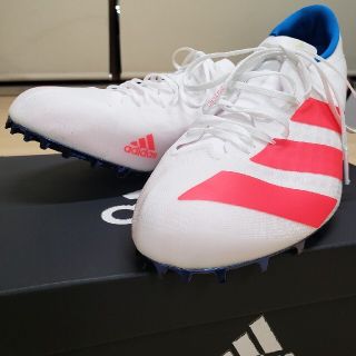 アディゼロ プライム SP Adizero Prime SP | アディダス アディゼロ
