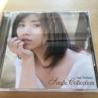 柴田淳　Single Collection(ポップス/ロック(邦楽))