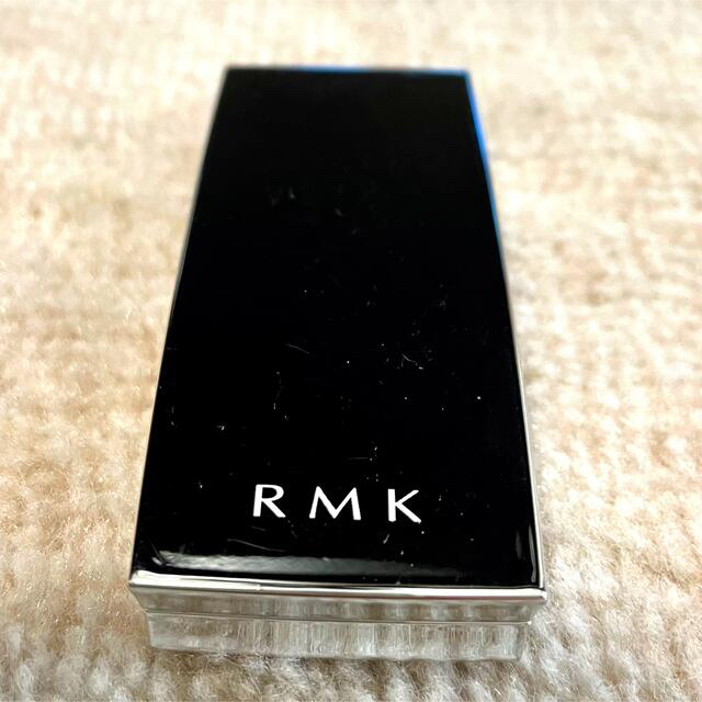 RMK(アールエムケー)のRMK アイシャドウ コスメ/美容のベースメイク/化粧品(アイシャドウ)の商品写真