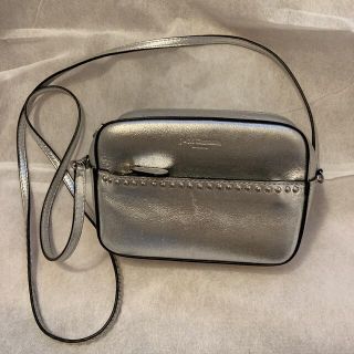 ジェイアンドエムデヴィッドソン ポシェットの通販 100点以上 | J&M ...