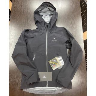 アークテリクス(ARC'TERYX)の最終値下げ❗️ARC'TERYX Beta LT jacket Men's(マウンテンパーカー)