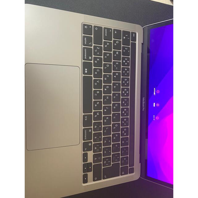 APPLE MacBook Pro MYD92J/A - coastalcareeracademy.com