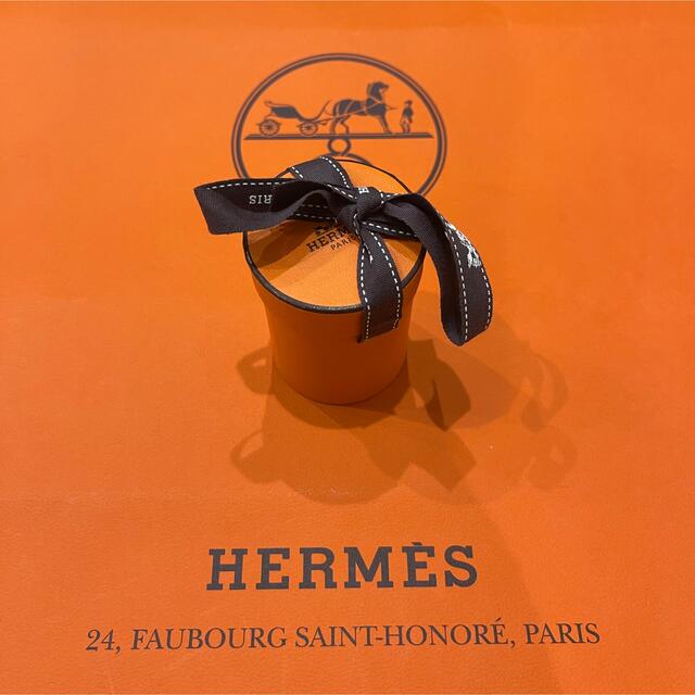 【超目玉枠】 新品未使用 レア HERMES エルメス ツイリー レクレアポア ネイビー www.plantan.co.jp