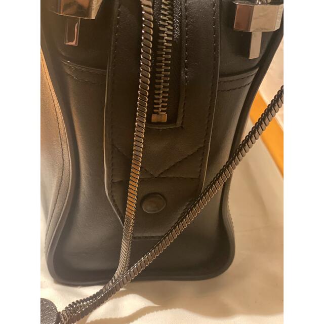 3.1 Phillip Lim(スリーワンフィリップリム)の3.1 Phillip Lim チェーンバッグ レディースのバッグ(ショルダーバッグ)の商品写真