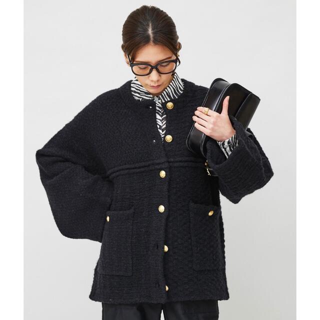 Curensology - 2021 Fall & Winter Collection 完売品 の通販 by