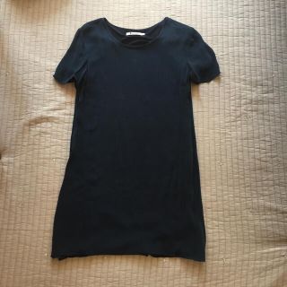 アレキサンダーワン(Alexander Wang)のT by ALEXANDER WANG (Tシャツ(半袖/袖なし))