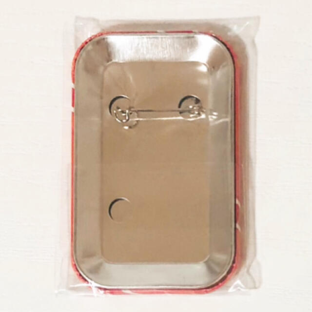 新品☆あんスタ☆流星隊【守沢千秋】一番カフェ☆スクエア☆缶 新品☆あんスタ☆流星隊【守沢千秋】一番カフェ☆スクエア☆缶