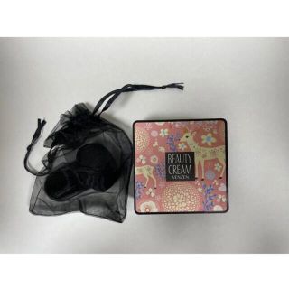VENZEN Beauty Cream エアクッションBBクリームの通販 by Sky SHOP|ラクマ
