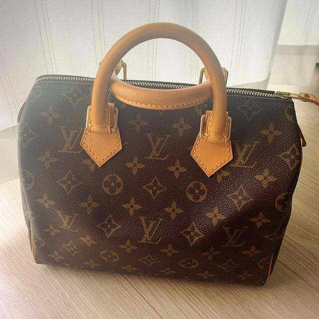 最大10%OFFクーポン ルイヴィトン LOUIS - VUITTON LOUIS VUITTON