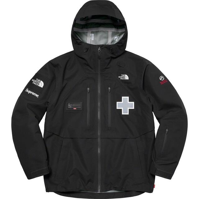 THE NORTH FACE マウンテンジャケット XL(楽天市場】 THE NORTH THE NORTH FACE マウンテンジャケット XL(楽天市場】 THE NORTH