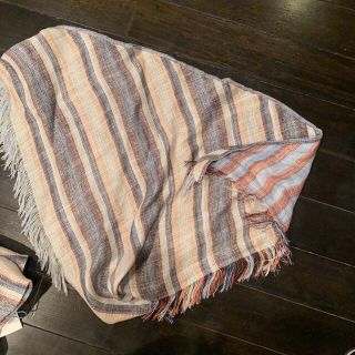 お値下 未使用 未使用 CURRENTAGE ロングスカート