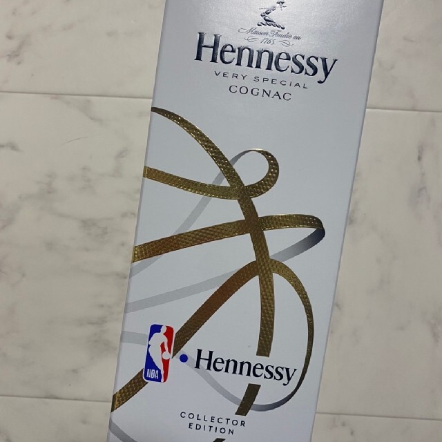 限定 ヘネシーボトル 限定ボトル Hennessy NBAコラボの通販 by ゴロウ's shop|ラクマ 限定 ヘネシーボトル 限定ボトル Hennessy NBAコラボの通販 by ゴロウ's shop|ラクマ