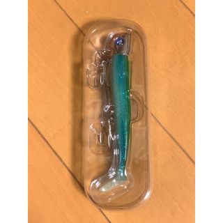 ブルーブルー(BLUE BLUE)の★小次郎専用商品★ブルーブルー  ジョルティ22g  ストリームライダー(ルアー用品)