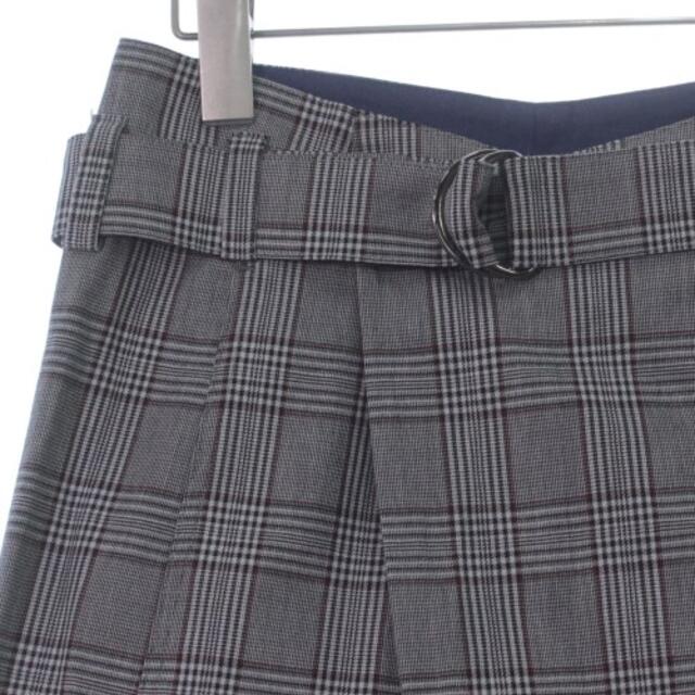 限定最安値】 capis パンツ レディース レディース | maestriagourmet