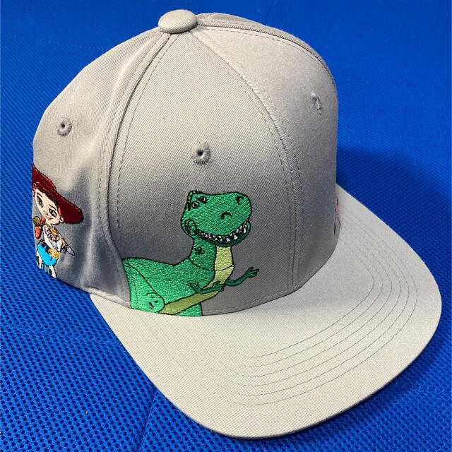 Disney(ディズニー)のDisney Pixar Cap 2pack メンズの帽子(キャップ)の商品写真