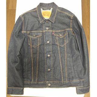 リーバイス(Levi's)のLevi's リーバイス　Gジャン デニムジャケット(Gジャン/デニムジャケット)