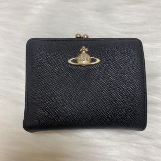 2ページ目 - ヴィヴィアン(Vivienne Westwood) 中古 折り財布(メンズ