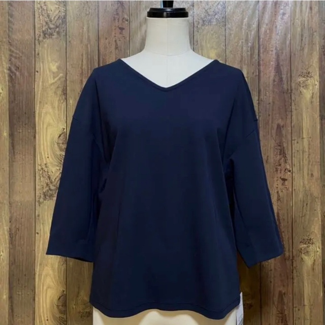 【ミリ様専用】Loungedress×NOBLE×PLST×1erArrondi