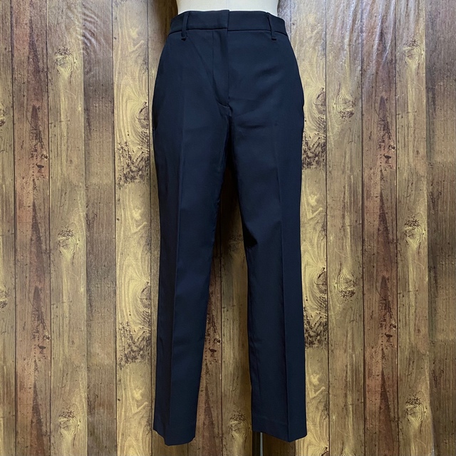 【ミリ様専用】Loungedress×NOBLE×PLST×1erArrondi