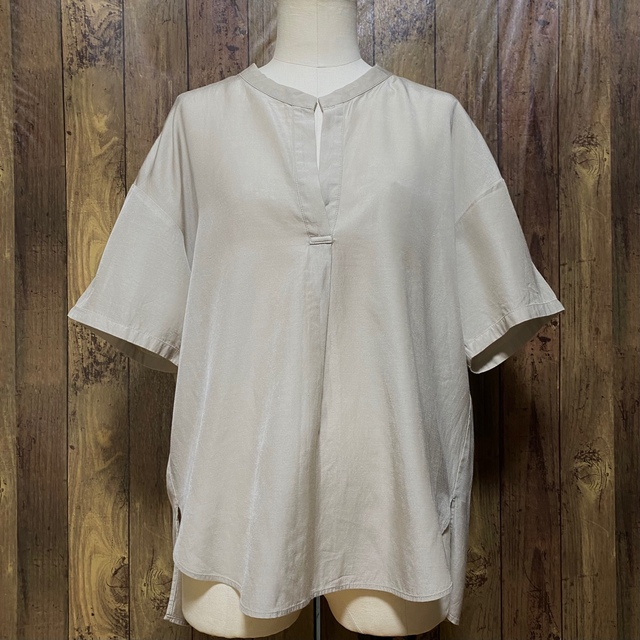 【ミリ様専用】Loungedress×NOBLE×PLST×1erArrondi