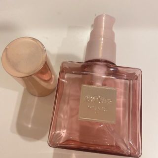 クラシエ ココンシュペール スインググロスオイル 80ml(トリートメント)