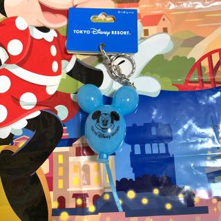 4ページ目 ディズニー キーホルダーの通販 4 000点以上 Disneyのエンタメ ホビーを買うならラクマ