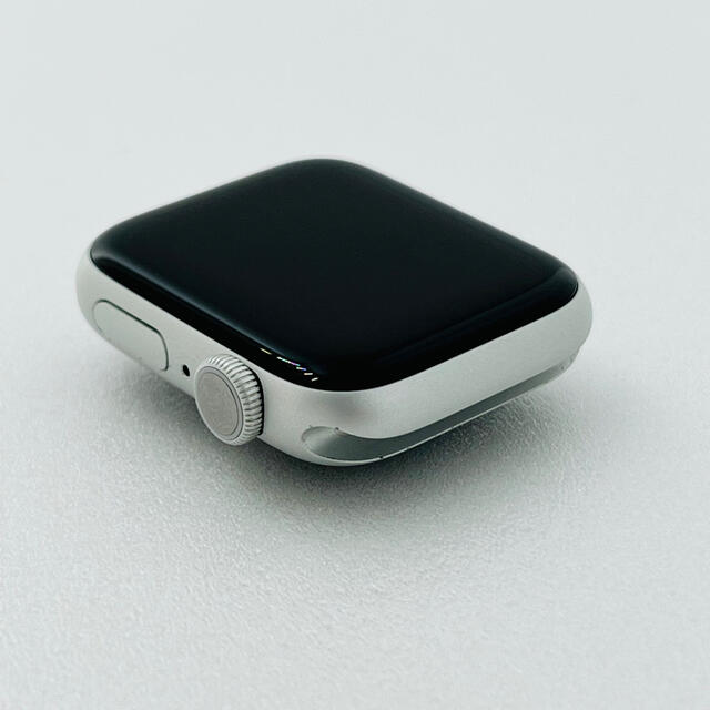W238 Apple Watch Series5 40mm アルミ GPS 腕時計(デジタル) - www.gendarmerie.sn