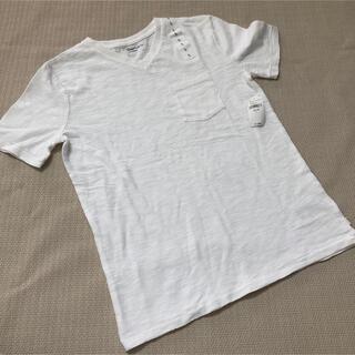 ギャップ(GAP)の140cm  GAPTシャツ 新品(Tシャツ/カットソー)