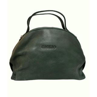 BARNEYS NEW YORK(ボストンバッグ)のフリマアイテム一覧 BARNEYS NEW YORK(ボストンバッグ)のフリマアイテム一覧