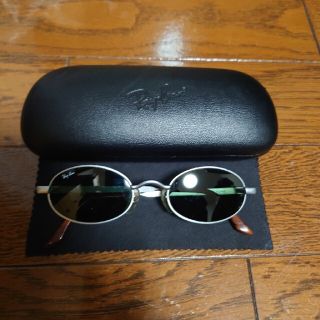 レイバン(Ray-Ban)のレイバン　サングラス(サングラス/メガネ)