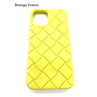 ボッテガ(Bottega Veneta) iPhoneケース（イエロー/黄色系）の通販 11