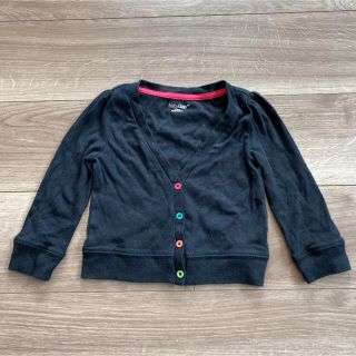 ギャップキッズ(GAP Kids)のカーディガン (カーディガン)