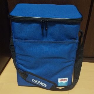 サーモス(THERMOS)のTHERMOS サーモス 15L ソフトクーラーバッグ(その他)