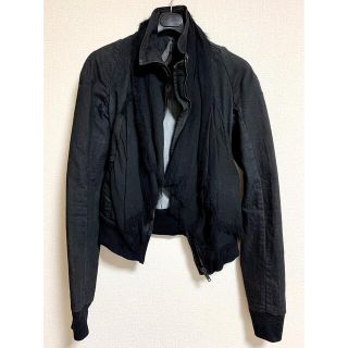 ガレスピューの通販 48点 | Gareth Pughを買うならラクマ