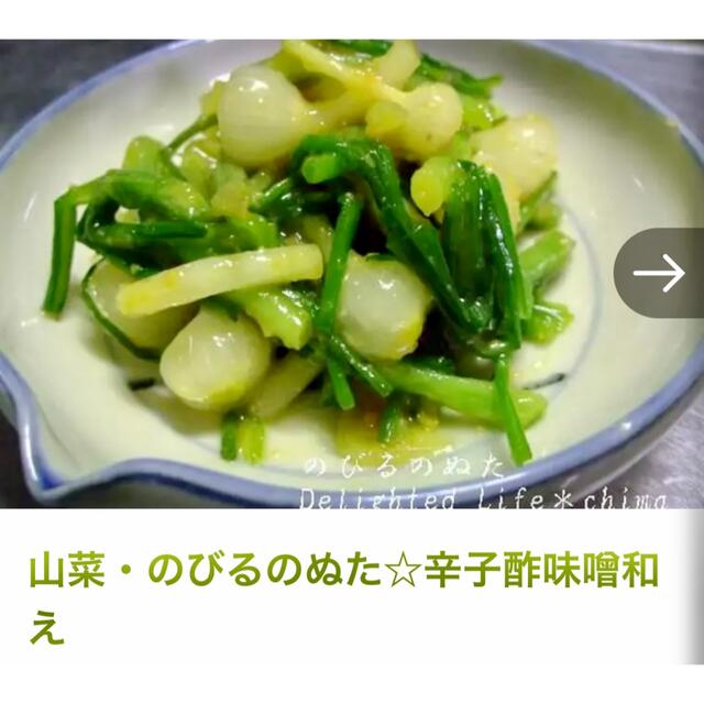 ノビル500g 食品/飲料/酒の食品(野菜)の商品写真