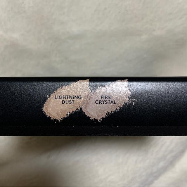 Sephora(セフォラ)の【新品】FENTY beauty フリースタイル　ハイライター 3.5g×2 コスメ/美容のベースメイク/化粧品(フェイスパウダー)の商品写真