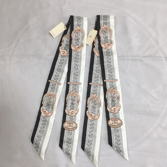 春夏新作 2021 ツイリー エルメス - Hermes ブリッド クール ドゥ