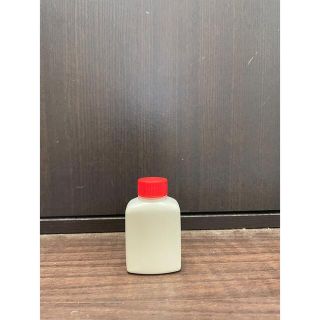 錆転換剤 33ml 1本 ギリギリまで入れてます(メンテナンス用品)