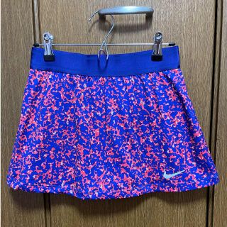 ナイキ(NIKE)のナイキ　スコート(ウェア)