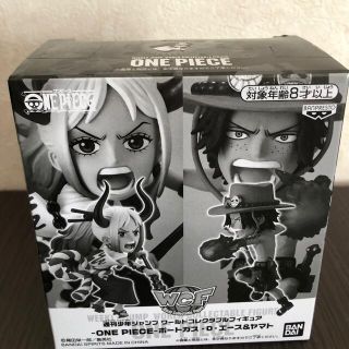 国内初の直営店 One Piece ビックマム Ver 数量限定 海外限定フィギュア電伝虫 キャラクターグッズ Amrel Com