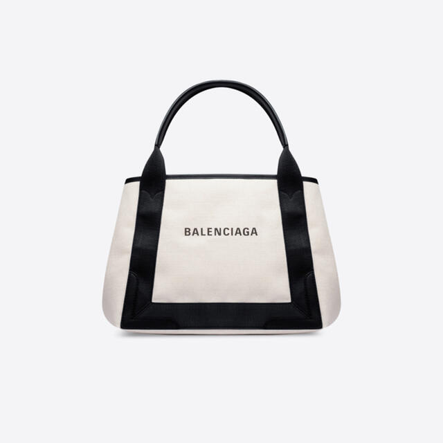 BALENCIAGA BAG(バレンシアガバッグ)のBALENCIAGA バッグ レディースのバッグ(ハンドバッグ)の商品写真