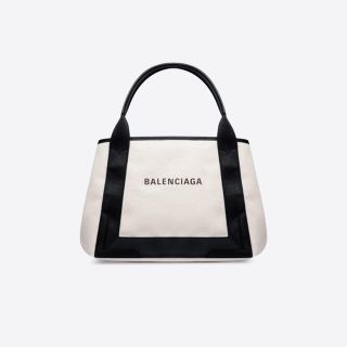 バレンシアガバッグ(BALENCIAGA BAG)のBALENCIAGA バッグ(ハンドバッグ)