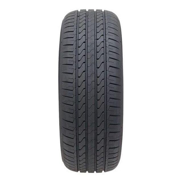 COOPER EVOLUTION CTT 225/60R17 99H いいスタイル 6795円 www.gold