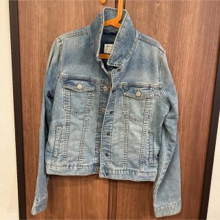 ギャップキッズ(GAP Kids)のギャップキッズ　デニムジャケット♡160cm (ジャケット/上着)