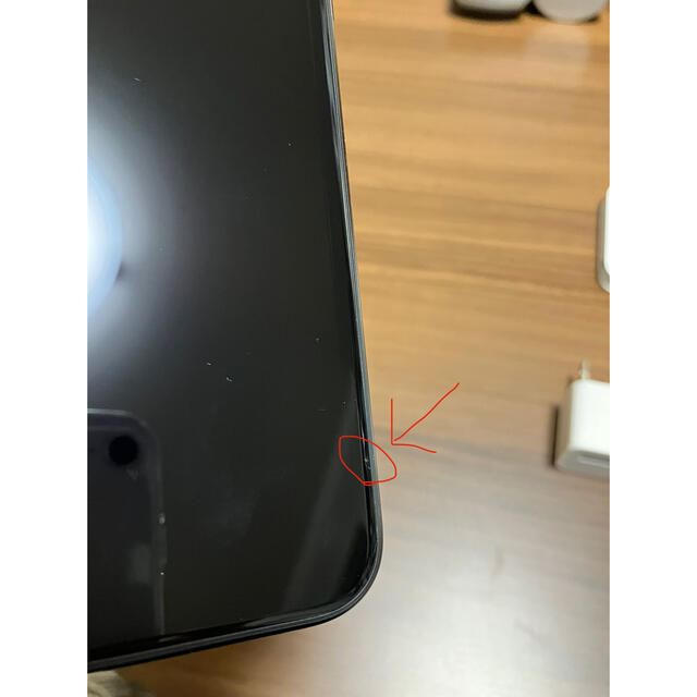 iPhoneXR 64GB