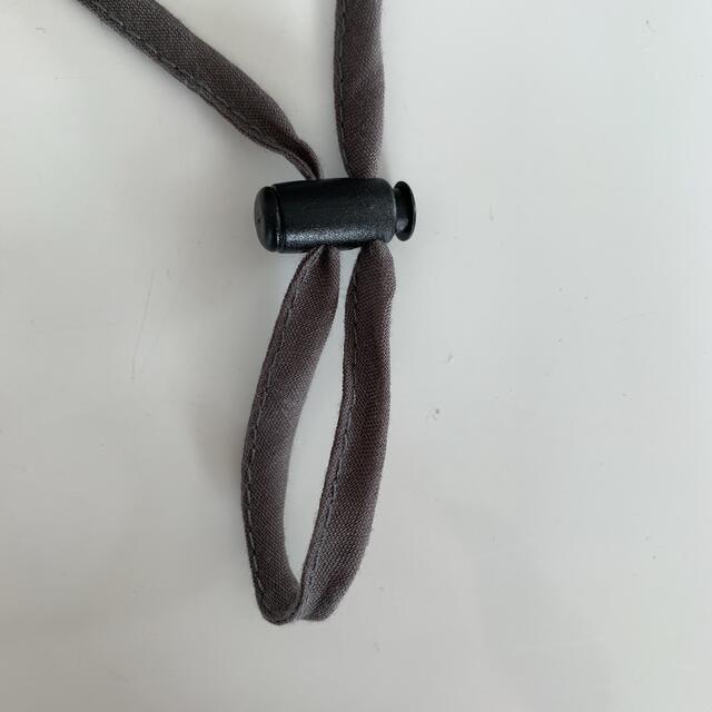 PEN FIELD(ペンフィールド)のPenfield 帽子　キッズ　 キッズ/ベビー/マタニティのこども用ファッション小物(帽子)の商品写真