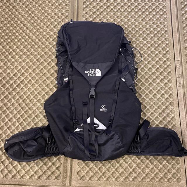 THE NORTH FACE(ザノースフェイス)のノースフェイス　FP25 バッグパック メンズのバッグ(バッグパック/リュック)の商品写真