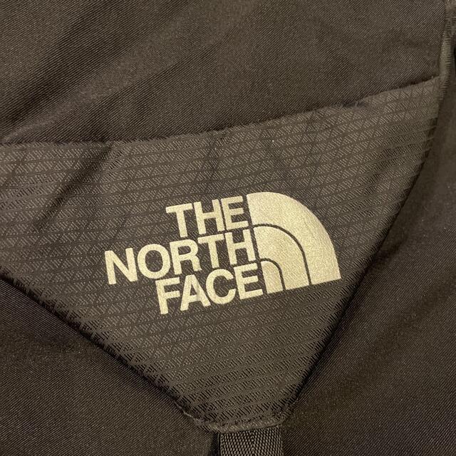 THE NORTH FACE(ザノースフェイス)のノースフェイス　FP25 バッグパック メンズのバッグ(バッグパック/リュック)の商品写真